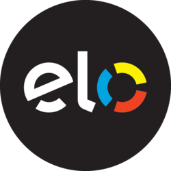 Elo